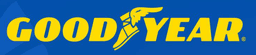 Logo de GoodYear