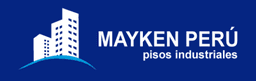Logo de Mayken Peru