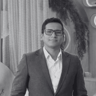 FERNANDO ARRELUCEA