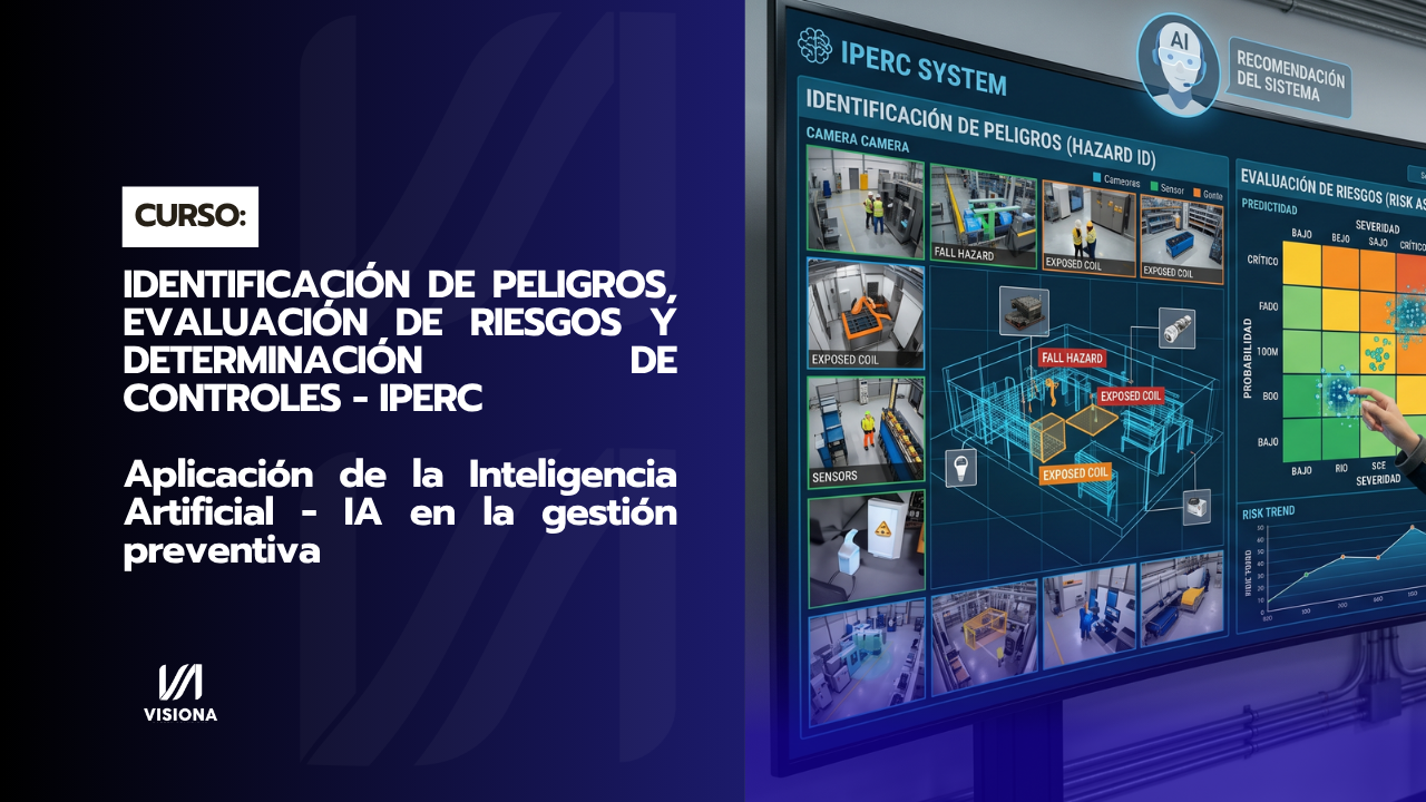 I.P.E.R.C